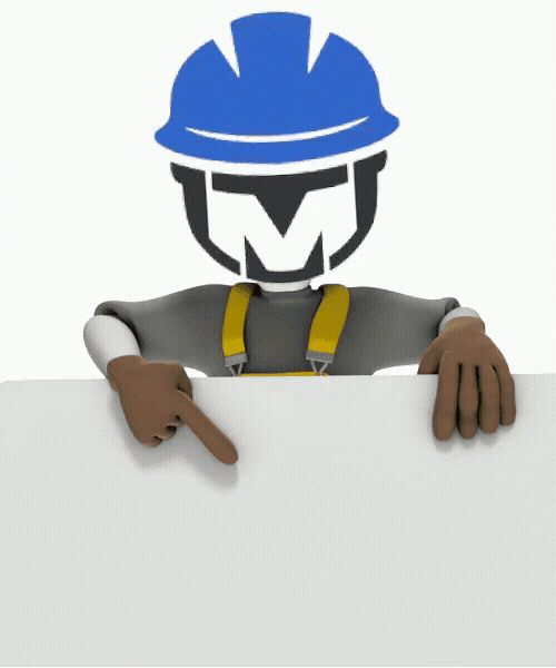 Topmonter GIF