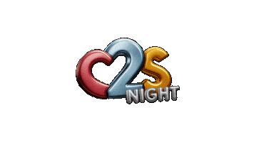 Cog35Anniv Cog Sticker by Church of God Dasma