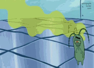 plankton