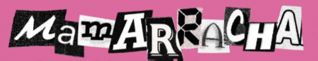 200.gif?cid=fc005b08f654523576d758599ba3dd66bdf36da193a542fe&rid=200.gif&ct=g