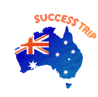 Sticker by NuskinJapan