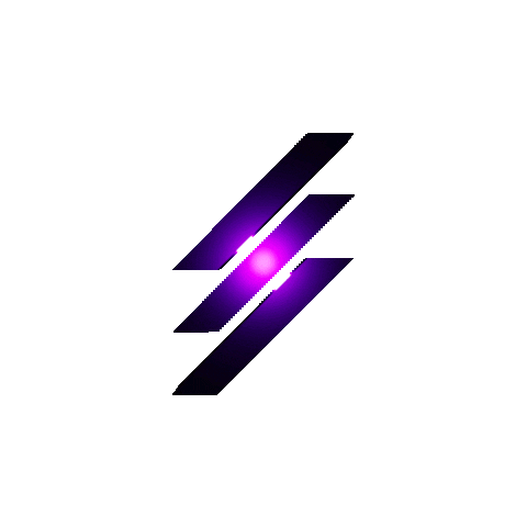 Electric Grooves Sticker