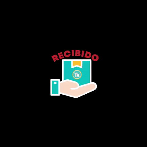 turacion GIF