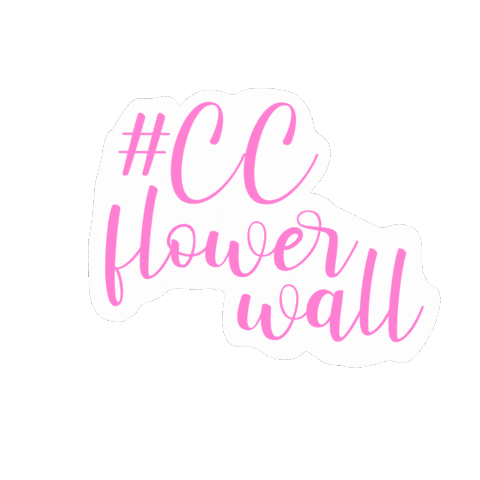 Bien Mérité Bakery Sticker