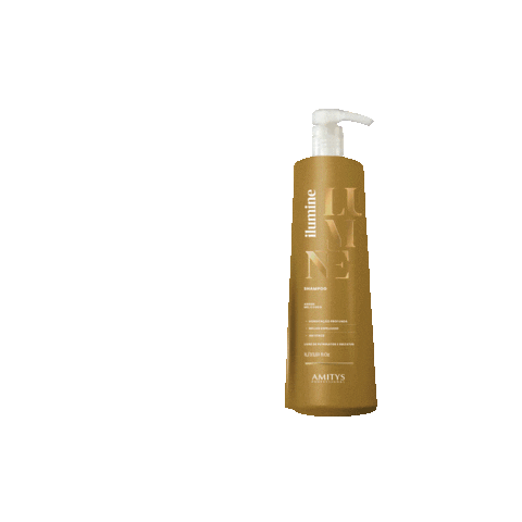 AmitysOficial Sticker