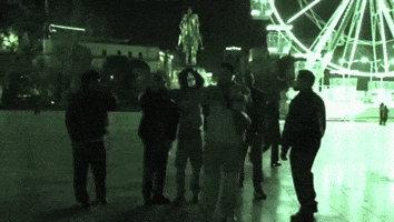 GIF by GRMV