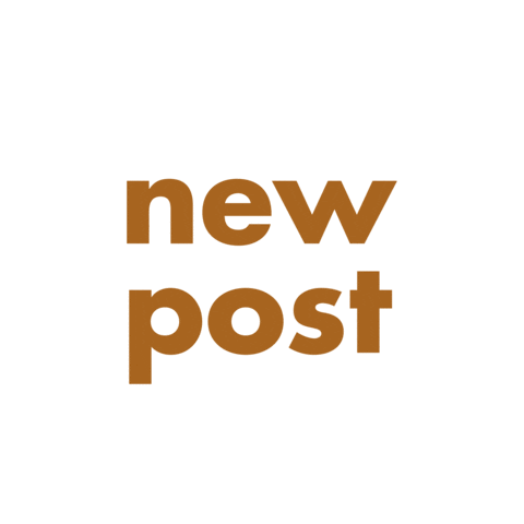 Sticker by Freyja Swiss