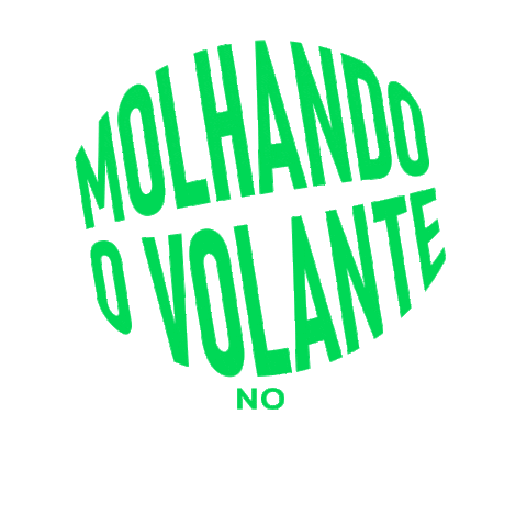 Jorgeemateus Sticker