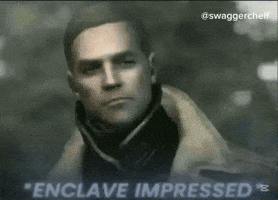 Fallout Enclave GIF