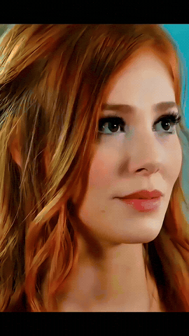 Kiralikask Elbar GIF
