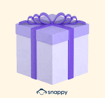 For You Gift GIF by Snappy_gifts