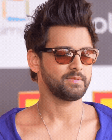 Hero Chintu GIF