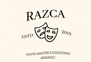 GIF by pmza_studio