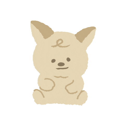 301Nest Sticker