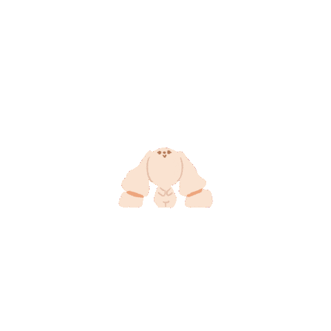 Mellowmaker Sticker