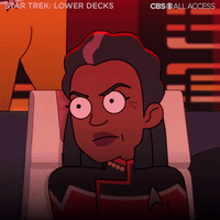 Wrong-answer GIFs - Get the best GIF on GIPHY Wrong-answer GIFs - Get the best GIF on GIPHY