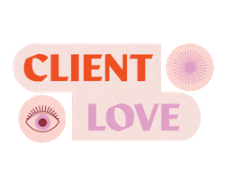 Sticker by rubyassembly