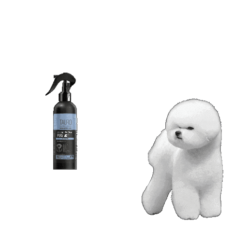 Tpl Sticker by KIKA Lietuva