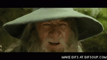 200.gif