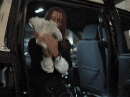 Vip GIF by KA$HDAMI