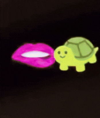 Techdude99 GIF
