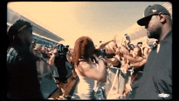 Chuckyywackem GIF by Chuckyy
