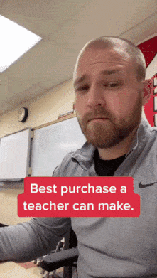 People GIF