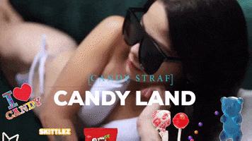 GIF by radiocams
