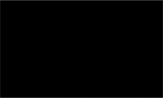 Canadian GIF by CDN Brand