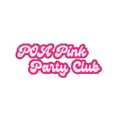 Princess of America Sticker