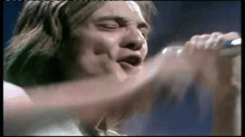 queenlizzybettecallachor steve marriott humble pie honky tonk women GIF