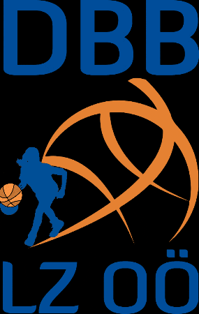 DBB LZ OÖ GIF