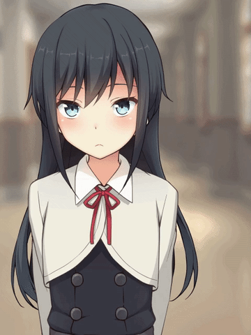 nodotri  GIF