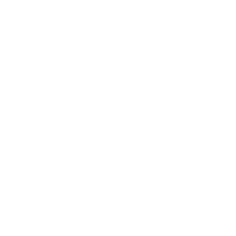 NN North Sea Jazz Festival Sticker