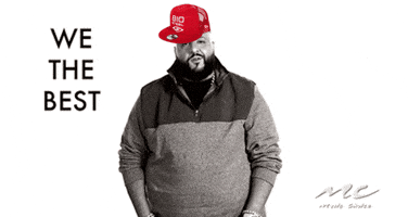 Bio Steel GIF by BioSteel Sports