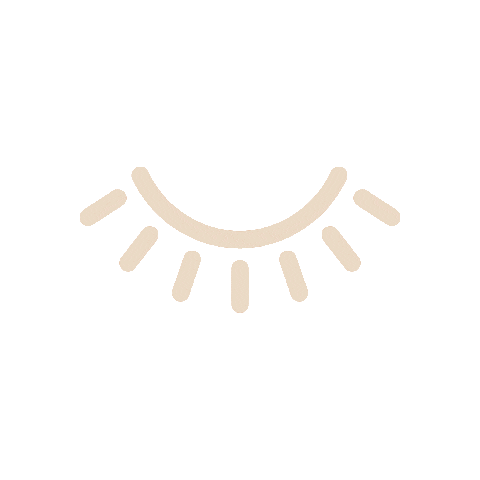 Eye Love Sticker by unkitschig