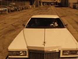 Icarus GIF by Jutes