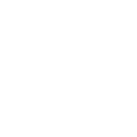 MNG Aesthetics Beauty Care | Singapore Sticker