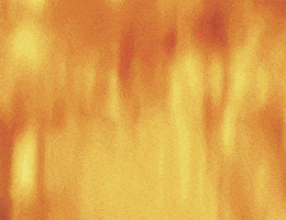 Final Destination GIF