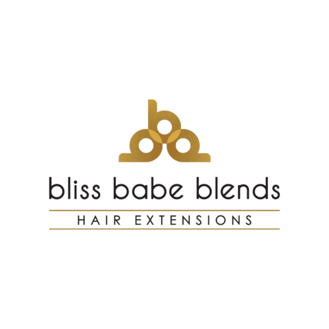 Bliss Babe Sticker by Bliss beauty bar for iOS & Android | GIPHY