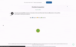 Edgefolio GIF