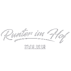 Ap24 Sticker by Autopartner