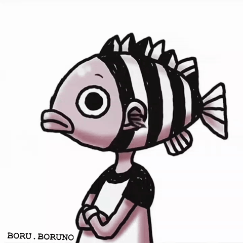 One Piece GIF