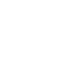 Sticker by Jesús María