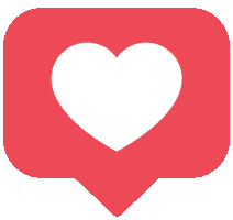 EvoGo Sticker