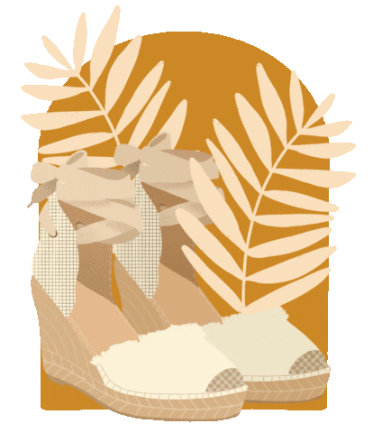 Shoes Addict Sticker by Minelliofficiel