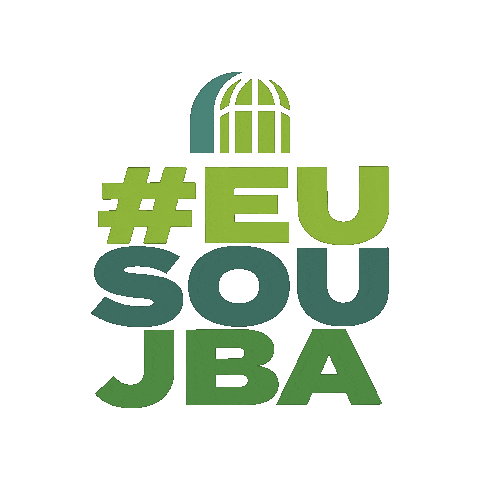 Imobiliaria Sticker by JBA Imóveis