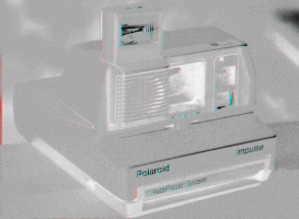 lossyculture instagram vintage photos culture GIF