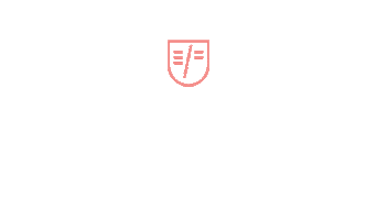 Boarding School Graduation Sticker by EF Academy