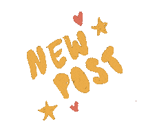 New Sticker